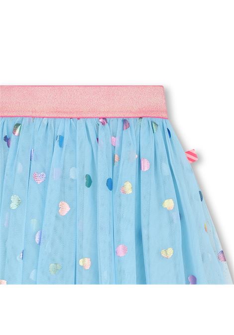 Gonna in tulle BILLIEBLUSH KIDS | U2256978R
